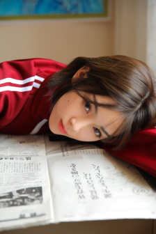 いっしょにしよ在线中文
